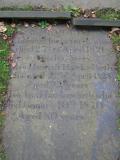 image of grave number 405360